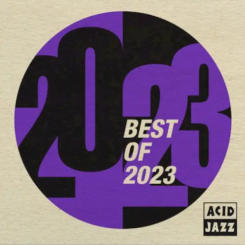 Best of 2023