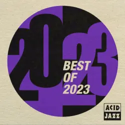 Best of 2023 Best of 2023