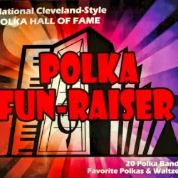 Polka Fun-Raiser