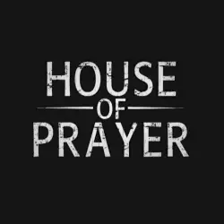 House of Prayer House of Prayer