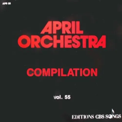 Compilation