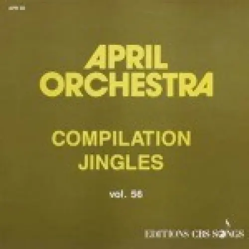 Compilation - Jingles