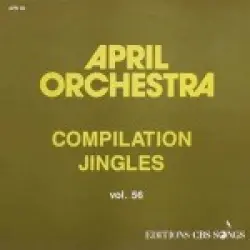 Compilation - Jingles Compilation - Jingles