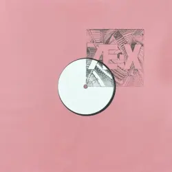 ÆX013 ÆX013