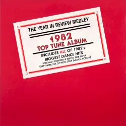 1982 Top Tune Medley