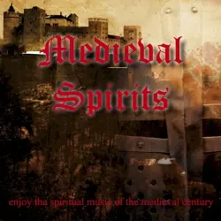 Medieval Spirits Medieval Spirits