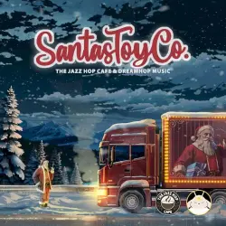Santa’s Toy Co Santa’s Toy Co