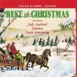 Best of Christmas Vol. 1