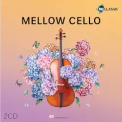 Mellow Cello