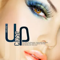 Close Up Vol. 1 Close Up Vol. 1