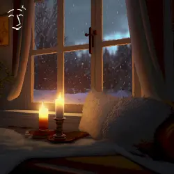 Night Time Memories, Pt. 1 Night Time Memories, Pt. 1