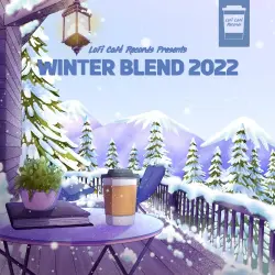 Winter Blend 2022 Winter Blend 2022