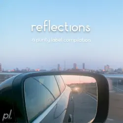 Reflections