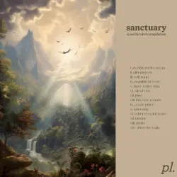 Sanctuary Sanctuary