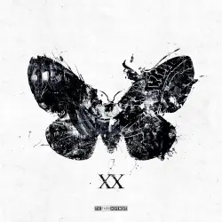 XX XX