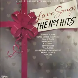 Various Artists