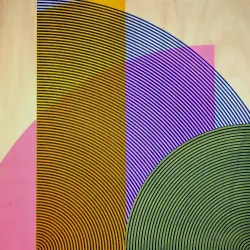 Fractals Fractals