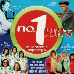 No. 1 Hits
