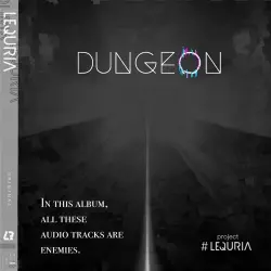 DUNGEON