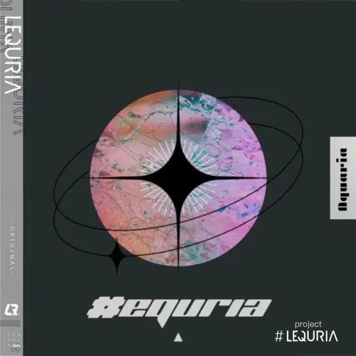 Aquaria