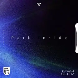 Dark Inside Dark Inside
