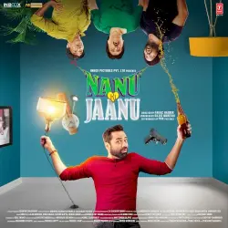 Nanu Ki Jaanu Nanu Ki Jaanu