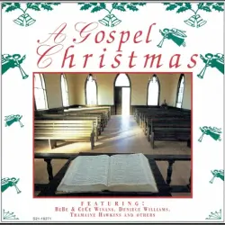 A Gospel Christmas