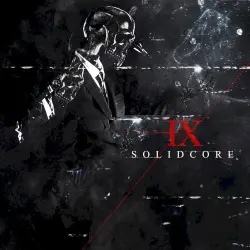 SOLIDCORE IX SOLIDCORE IX