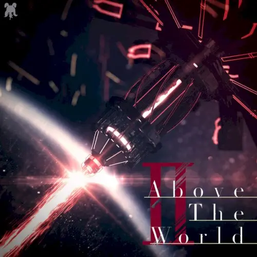 Above The World II