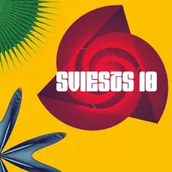 Sviests 10