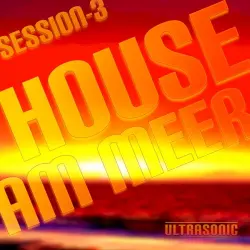 House am Meer - Session 3