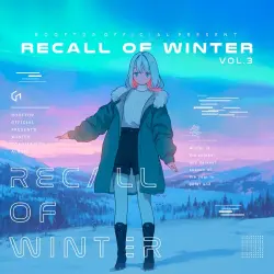 Recall of Winter 3 Recall of Winter 3
