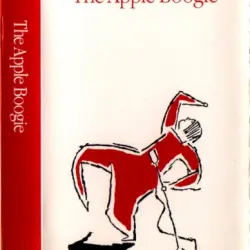 The Apple Boogie