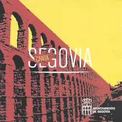 Segovia canta