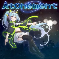 Atonement