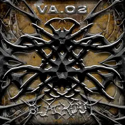 Blackout VA / 02