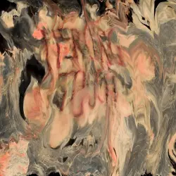 Unguarded 1 - Piercing Touch