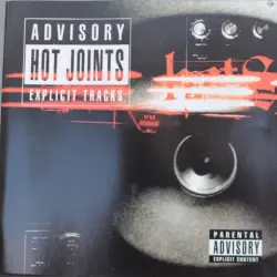 McMusic Hot Joints