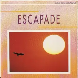 Escapade