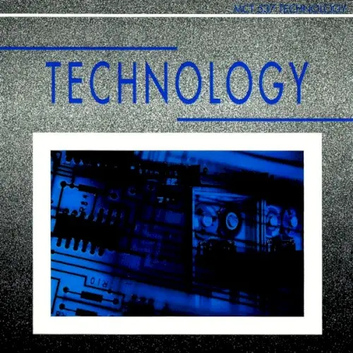 Technology