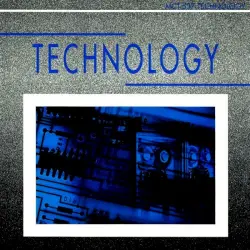 Technology