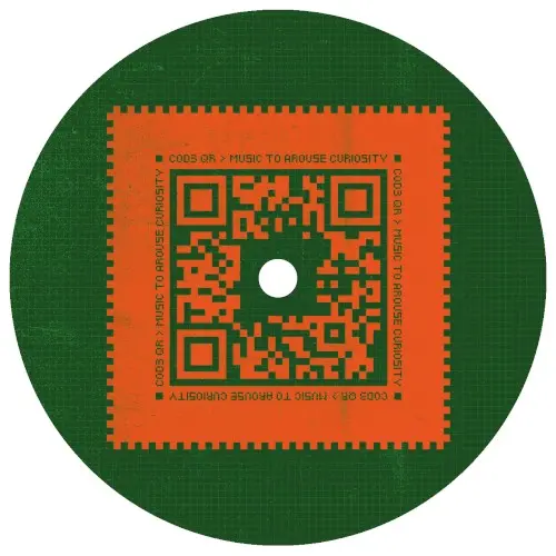 COD3 QR 016