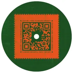 COD3 QR 016