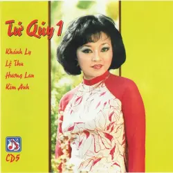 Tứ Quý 1
