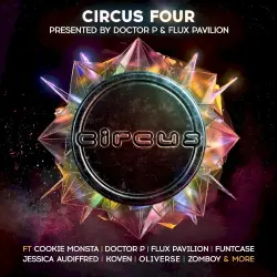 Circus Four
