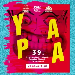 Yapa 2014