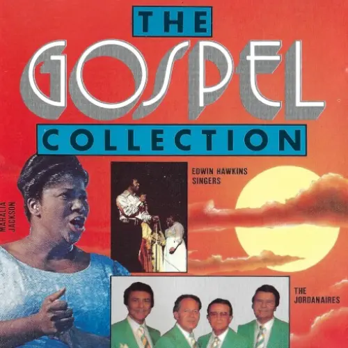 The Gospel Collection
