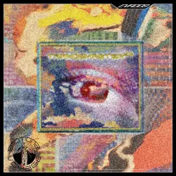 Emotional Voyage 3