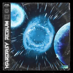 Psyer Records Presents: HARDPSY ALBUM