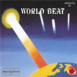 World Beat